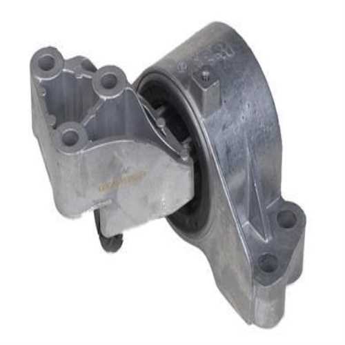 MOTOR TAKOZU LINEA FIORINO DOBLO III Ürün Görseli